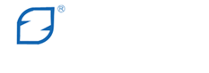 一六機(jī)械